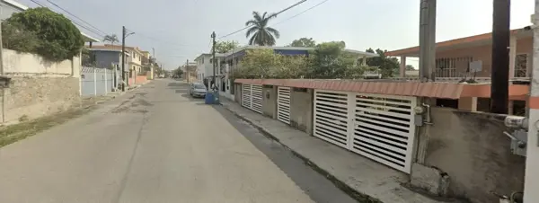 Casa en venta en Arbol Grande, Ciudad Madero — foto 3 de 5