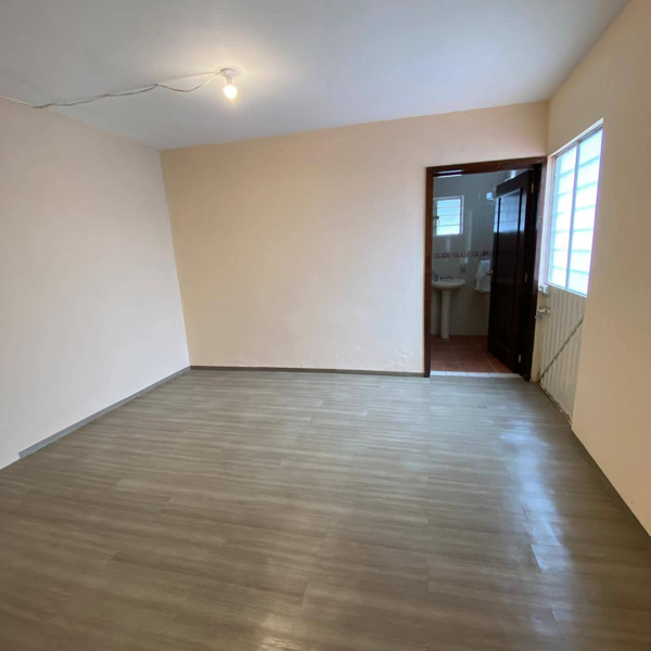 Casa en venta en Río Blanco Centro, Río Blanco — foto 3 de 10