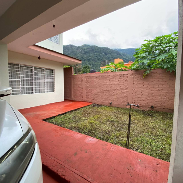 Casa en venta en Río Blanco Centro, Río Blanco — foto 2 de 10