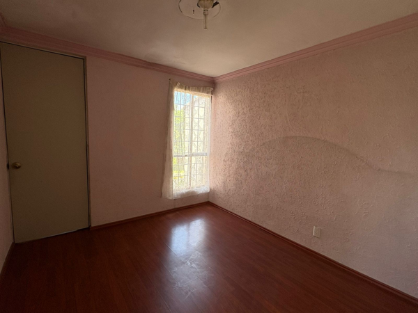 Casa en venta en Las Palmas Tercera Etapa, Ixtapaluca — foto 3 de 14