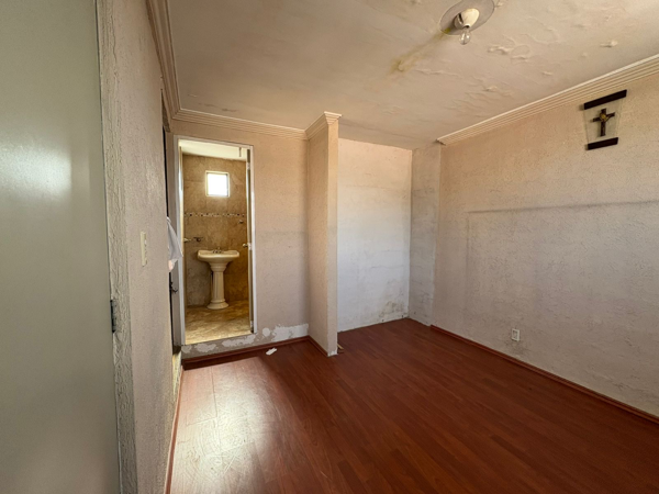 Casa en venta en Las Palmas Tercera Etapa, Ixtapaluca — foto 2 de 14