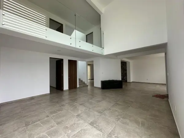 Casa en venta en Cacalomacán Centro, Toluca — foto 3 de 11