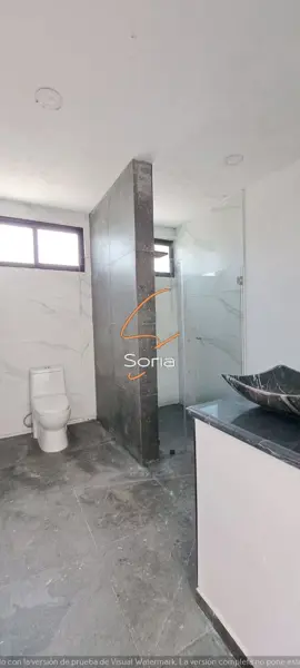 Casa en venta en Lazaro Cardenas, Cuautla — foto 2 de 19