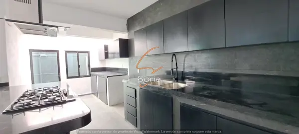 Casa en venta en Lazaro Cardenas, Cuautla — foto 3 de 19