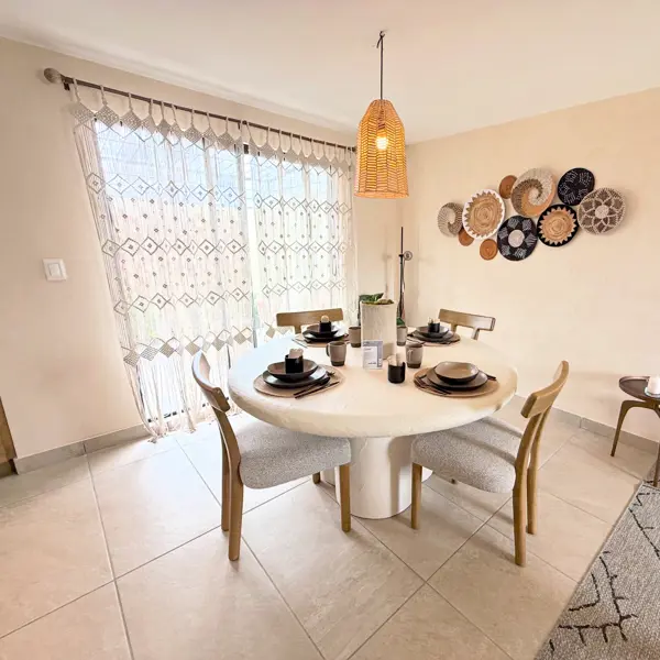 Casa en venta en Tecámac de Felipe Villanueva Centro, Tecámac — foto 2 de 8