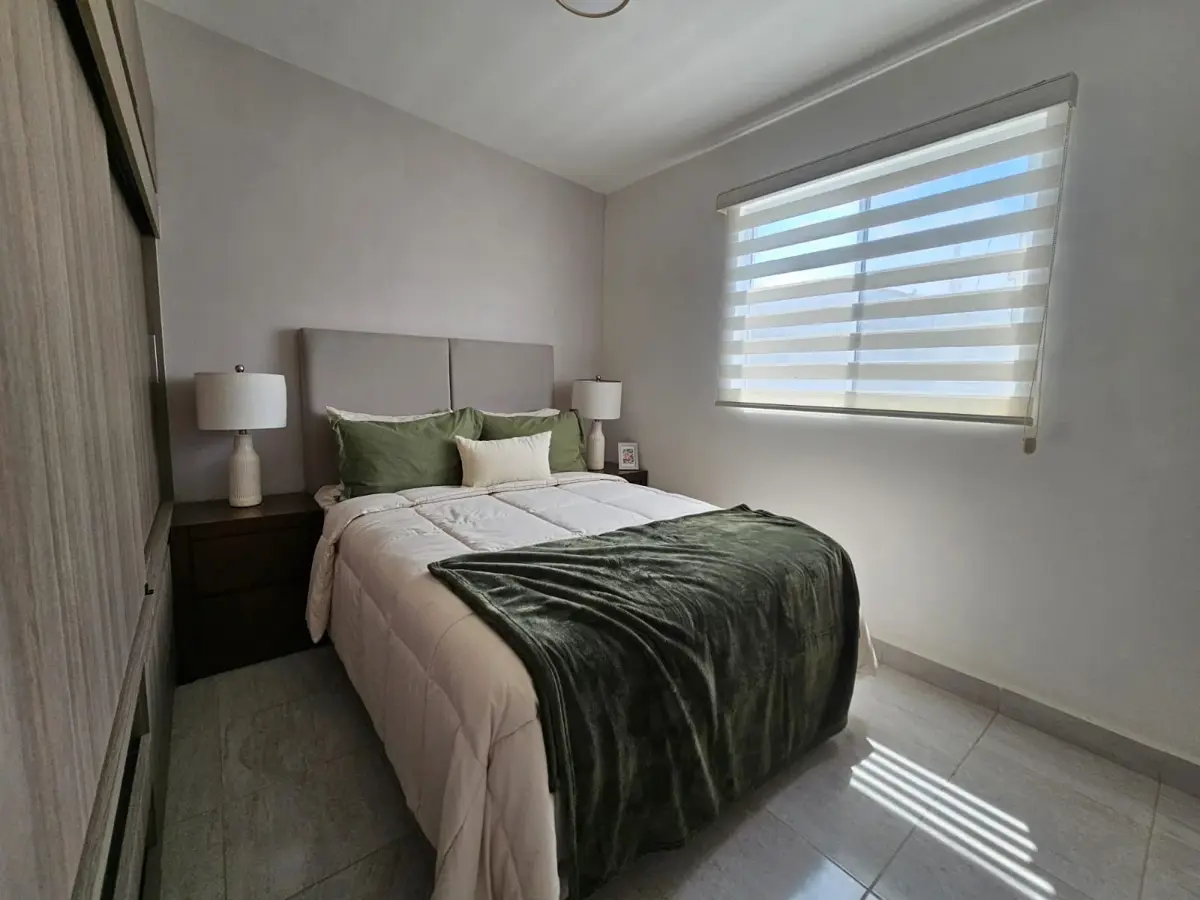 Vista 5 de CASA EN VENTA EN FRACC. VILLA D NOGAL, GÓMEZ PALACIO, DURANGO