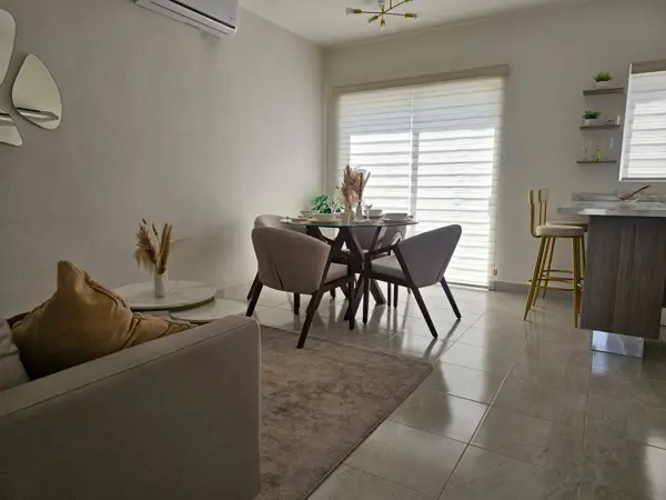 Casa en venta en Fidel Velázquez, Gómez Palacio — foto 3 de 17