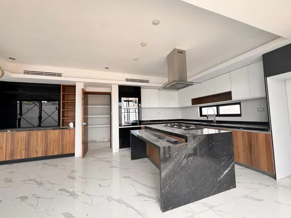 Casa en venta en Los Viñedos, Torreón — foto 2 de 18