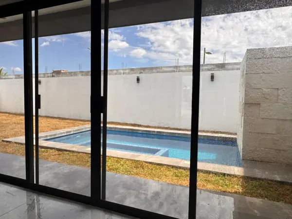 Casa en venta en Los Viñedos, Torreón — foto 3 de 18