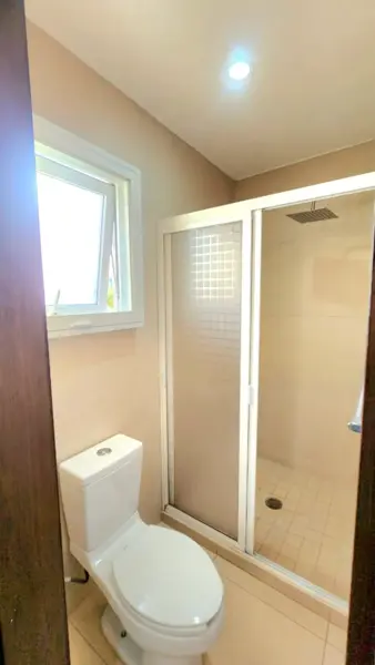 Casa en venta en Bosque Monarca, Morelia — foto 3 de 15