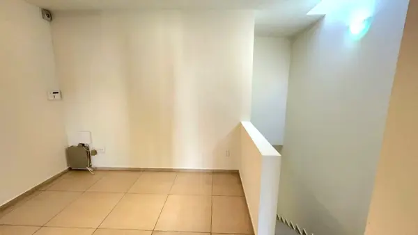 Casa en venta en Bosque Monarca, Morelia — foto 2 de 15