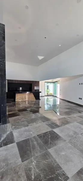 Casa en venta en Lomas de Cocoyoc, Atlatlahucan — foto 3 de 15