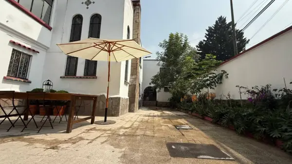 Casa en venta en Lindavista Sur, Gustavo A. Madero — foto 2 de 12