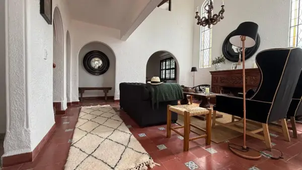 Casa en venta en Lindavista Sur, Gustavo A. Madero — foto 3 de 12