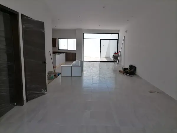 Casa en venta en Residencial Palma Real, Torreón — foto 3 de 30