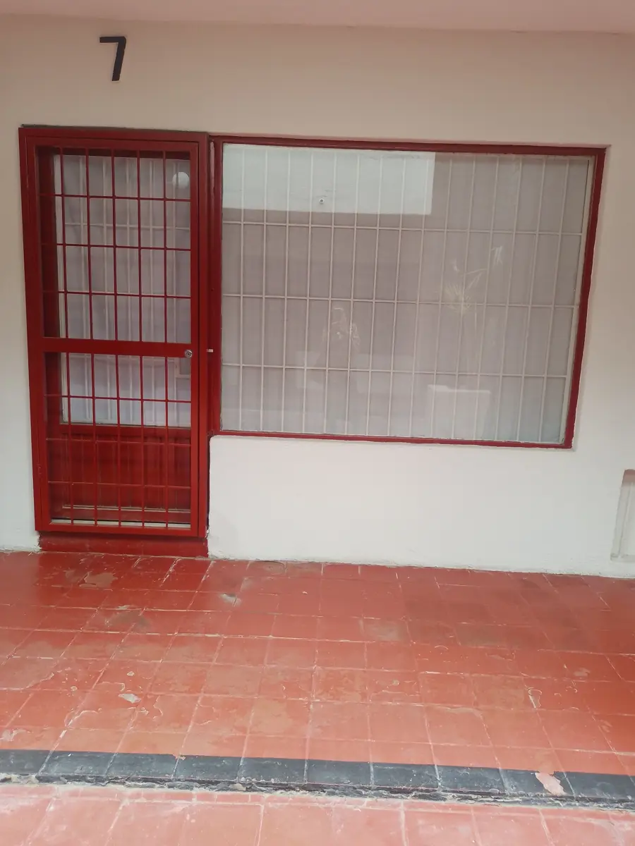Local en renta en Torreon Jardin, Torreón — foto 1 de 5
