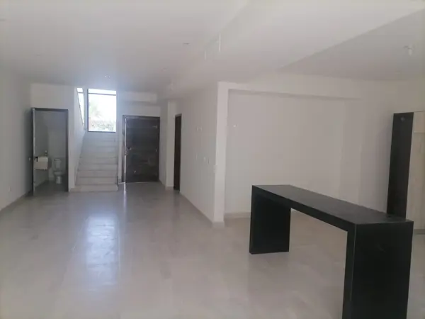 Casa en venta en Residencial Palma Real, Torreón — foto 3 de 31
