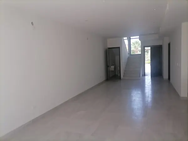Casa en venta en Residencial Palma Real, Torreón — foto 2 de 31