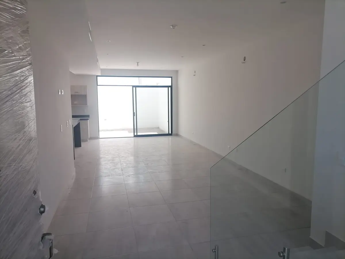 Casa en venta en Residencial Palma Real, Torreón — foto 1 de 31