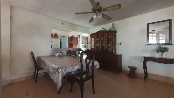 Casa en venta en Eduardo Guerra, Torreón — foto 3 de 14