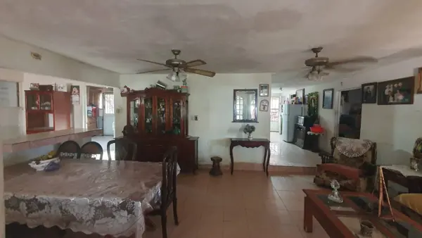Casa en venta en Eduardo Guerra, Torreón — foto 2 de 14