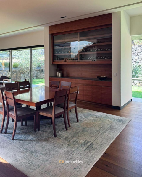 Casa VENTA Club Golf Altozano