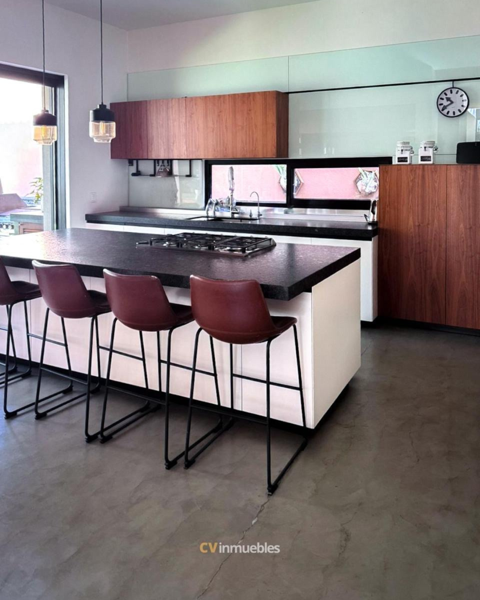 Casa en venta en Bosque Monarca, Morelia — foto 3 de 7