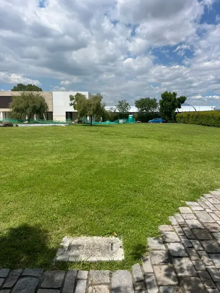 Terreno en venta en Reserva Territorial Atlixcayotl, San Andrés Cholula — foto 2 de 6