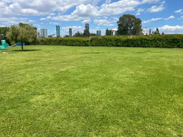 Terreno en venta en Reserva Territorial Atlixcayotl, San Andrés Cholula — foto 3 de 6
