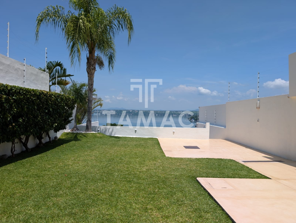 Casa en venta en Tequesquitengo, Jojutla — foto 2 de 35