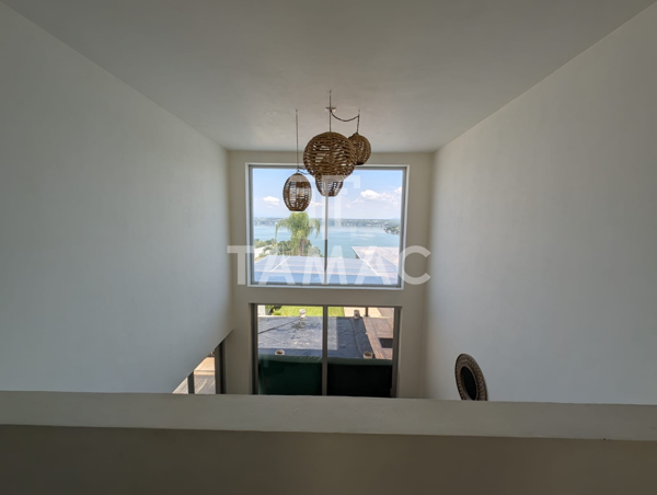 Casa en venta en Tequesquitengo, Jojutla — foto 3 de 35