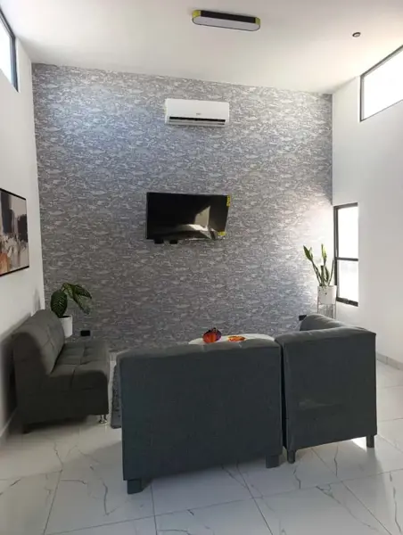 Casa en venta en Parque Industrial Santa Rita, Gómez Palacio — foto 2 de 8
