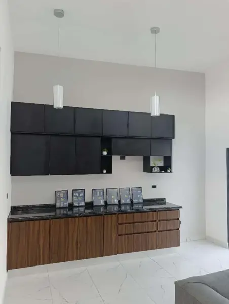 Casa en venta en Parque Industrial Santa Rita, Gómez Palacio — foto 3 de 8