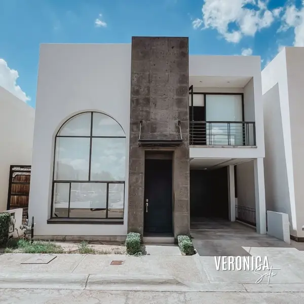 Loft moderno en venta – Gran Manzana