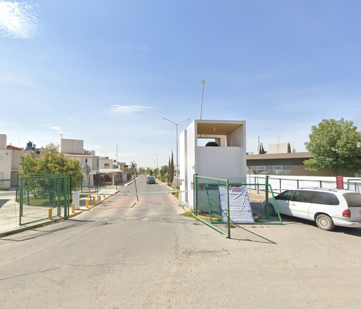 Casa en venta en Paseos de la Plata, Pachuca de Soto — foto 1 de 2