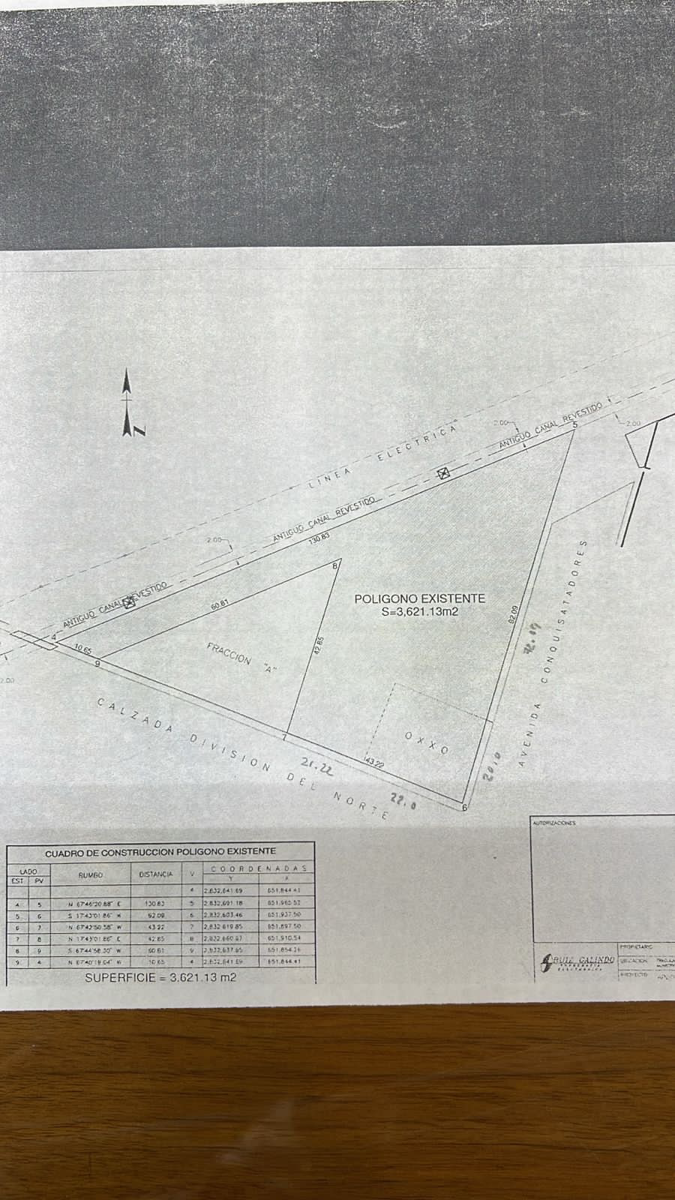 Terreno en venta en San Antonio, Gómez Palacio