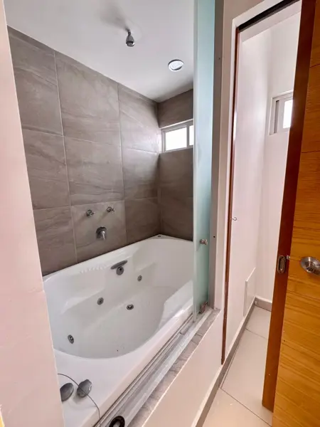 Casa en renta en Jardines de Santa Fe, León — foto 3 de 15