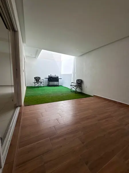 Casa en renta en Jardines de Santa Fe, León — foto 2 de 15
