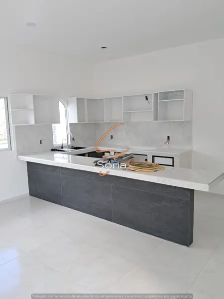 Casa en venta en Oaxtepec Centro, Yautepec — foto 2 de 16