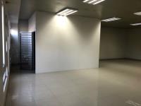 Local en renta en Los Angeles, Torreón — foto 3 de 6
