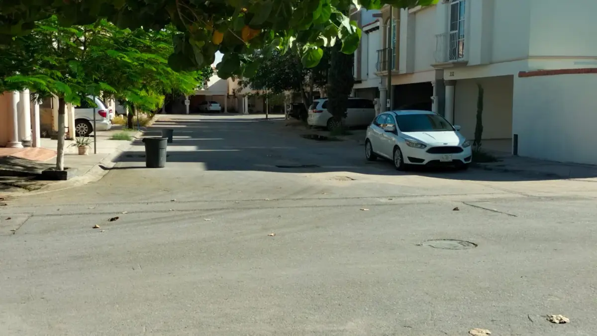 Imagen 4