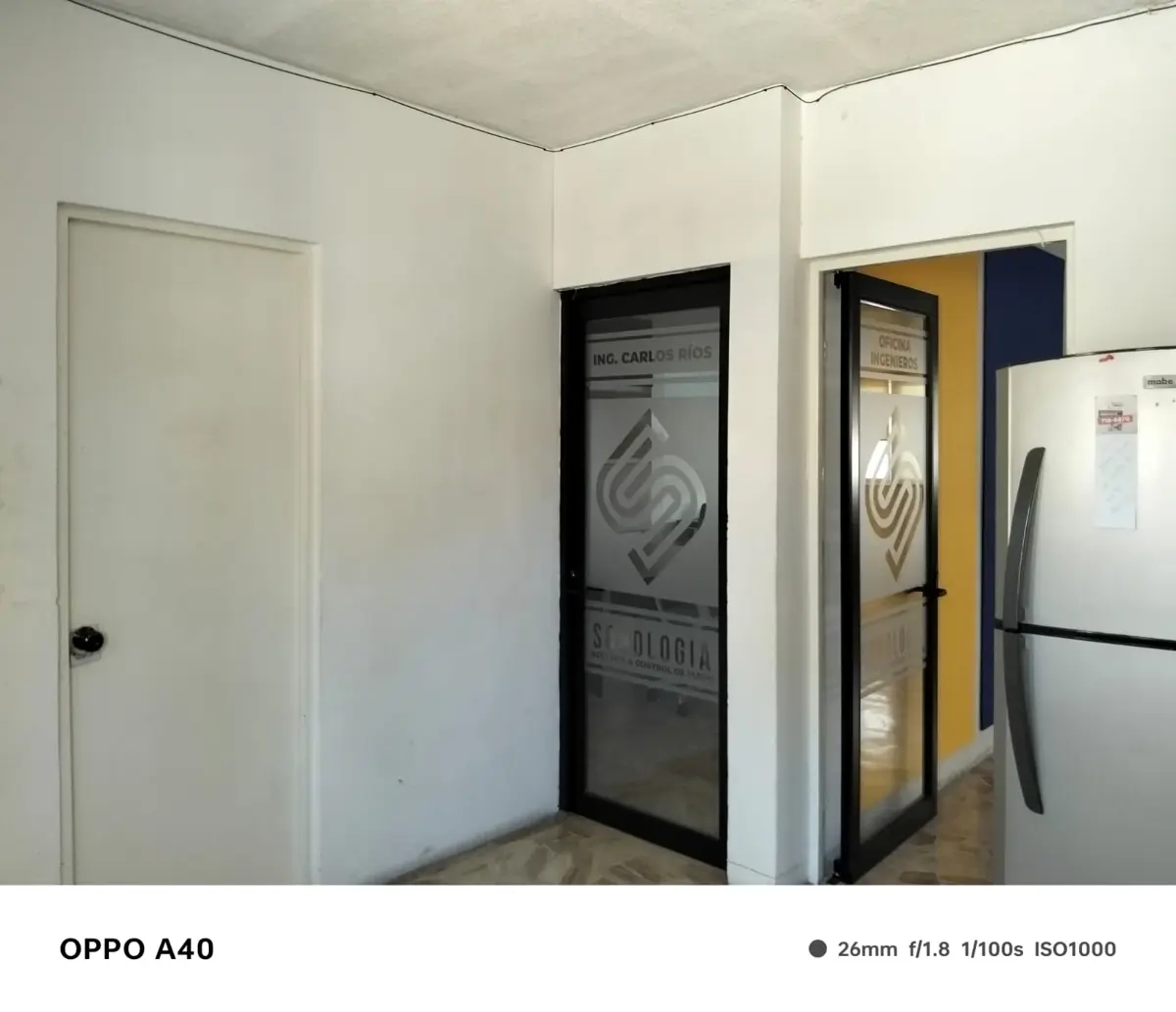 Vista 4 de Casa en Venta en Las Margaritas, Torreón, Coahuila de Zaragoza