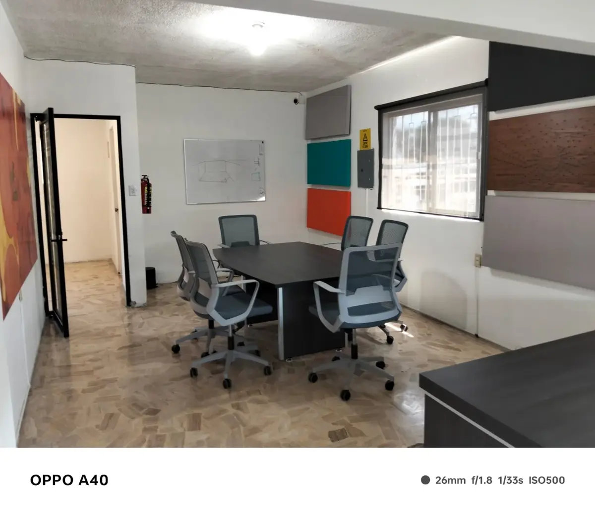 Vista 5 de Casa en Venta en Las Margaritas, Torreón, Coahuila de Zaragoza