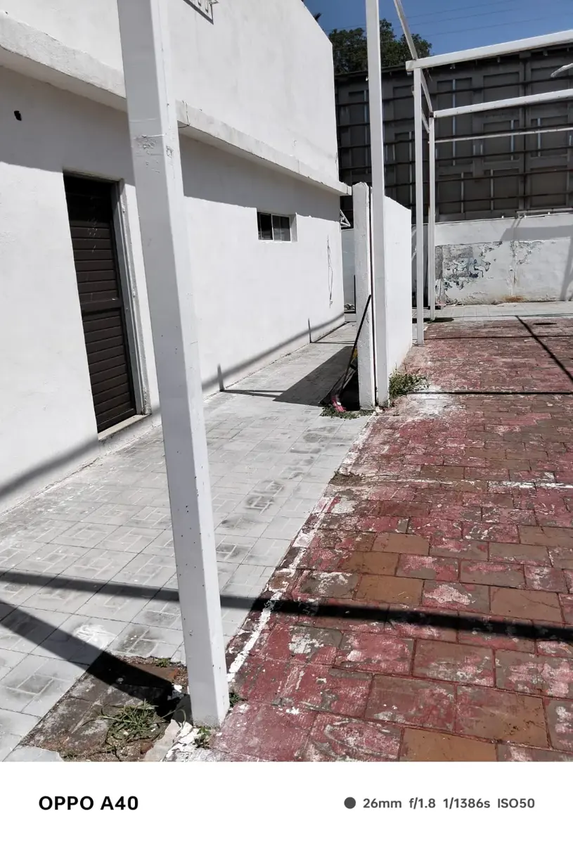 Vista 2 de Casa en Venta en Las Margaritas, Torreón, Coahuila de Zaragoza