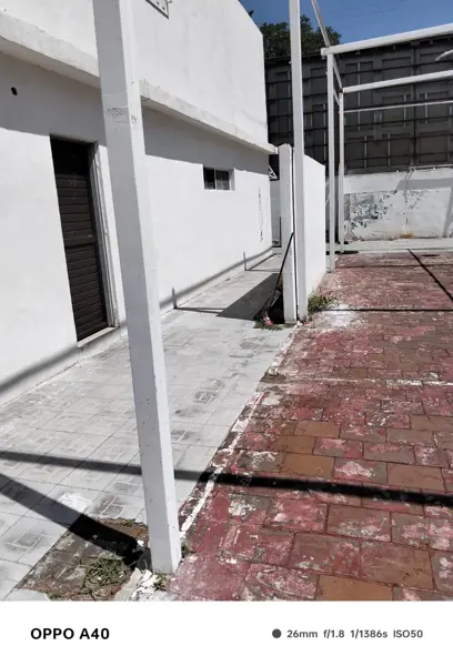 Casa en venta en Las Margaritas, Torreón — foto 2 de 13
