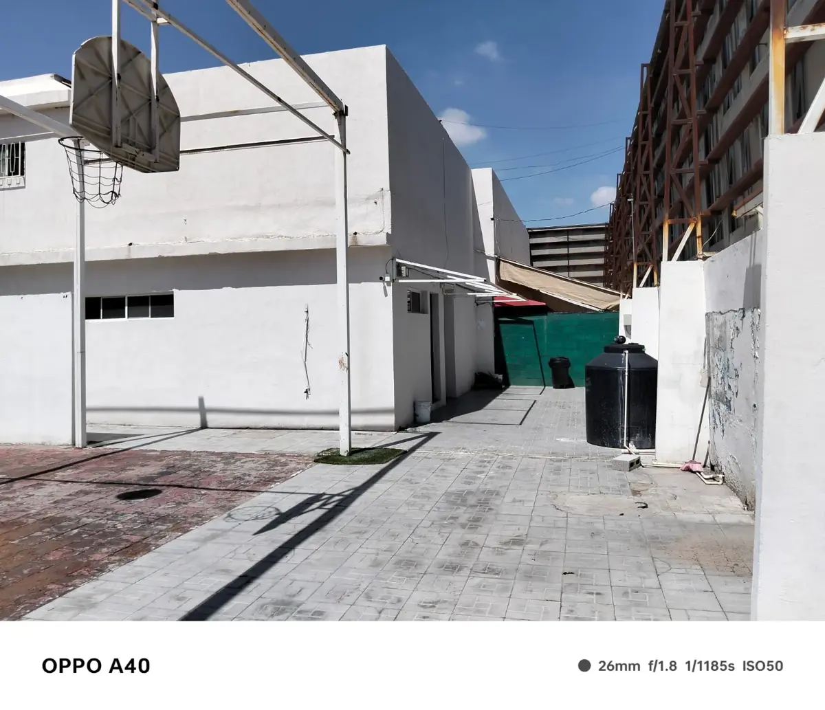 Vista 3 de Casa en Venta en Las Margaritas, Torreón, Coahuila de Zaragoza
