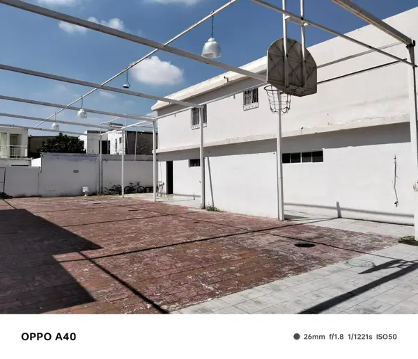 Casa en venta en Las Margaritas, Torreón, Coahuila de Zaragoza