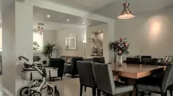 Casa en venta en Analco, Cuernavaca — foto 2 de 8