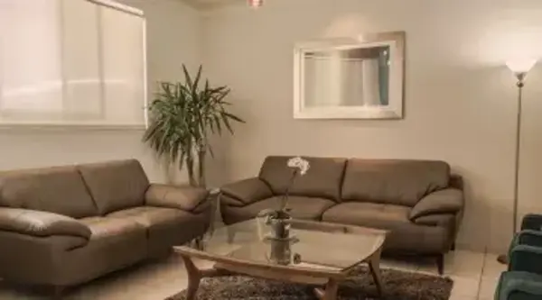 Casa en venta en Analco, Cuernavaca — foto 3 de 8