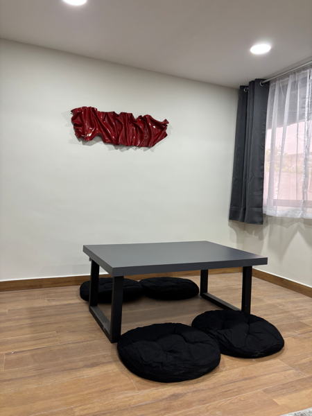 Casa en renta en Villas de Irapuato, Irapuato — foto 3 de 19